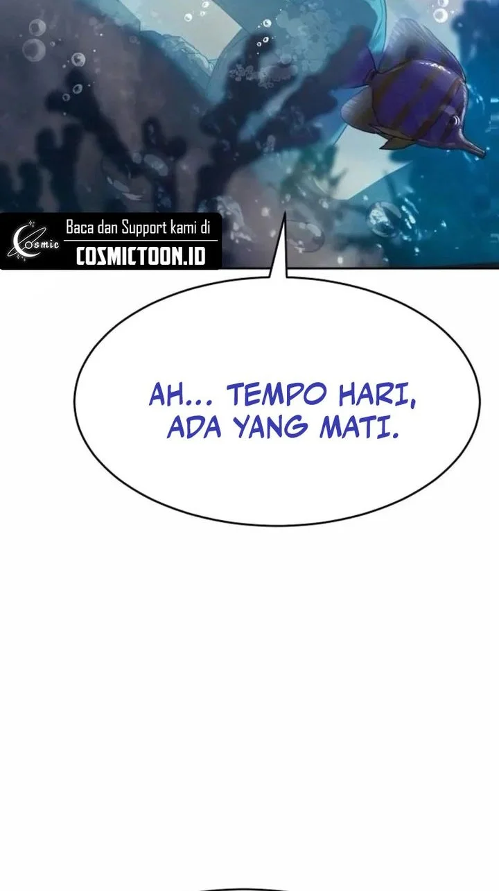 Baek XX Chapter 159 - halaman 42