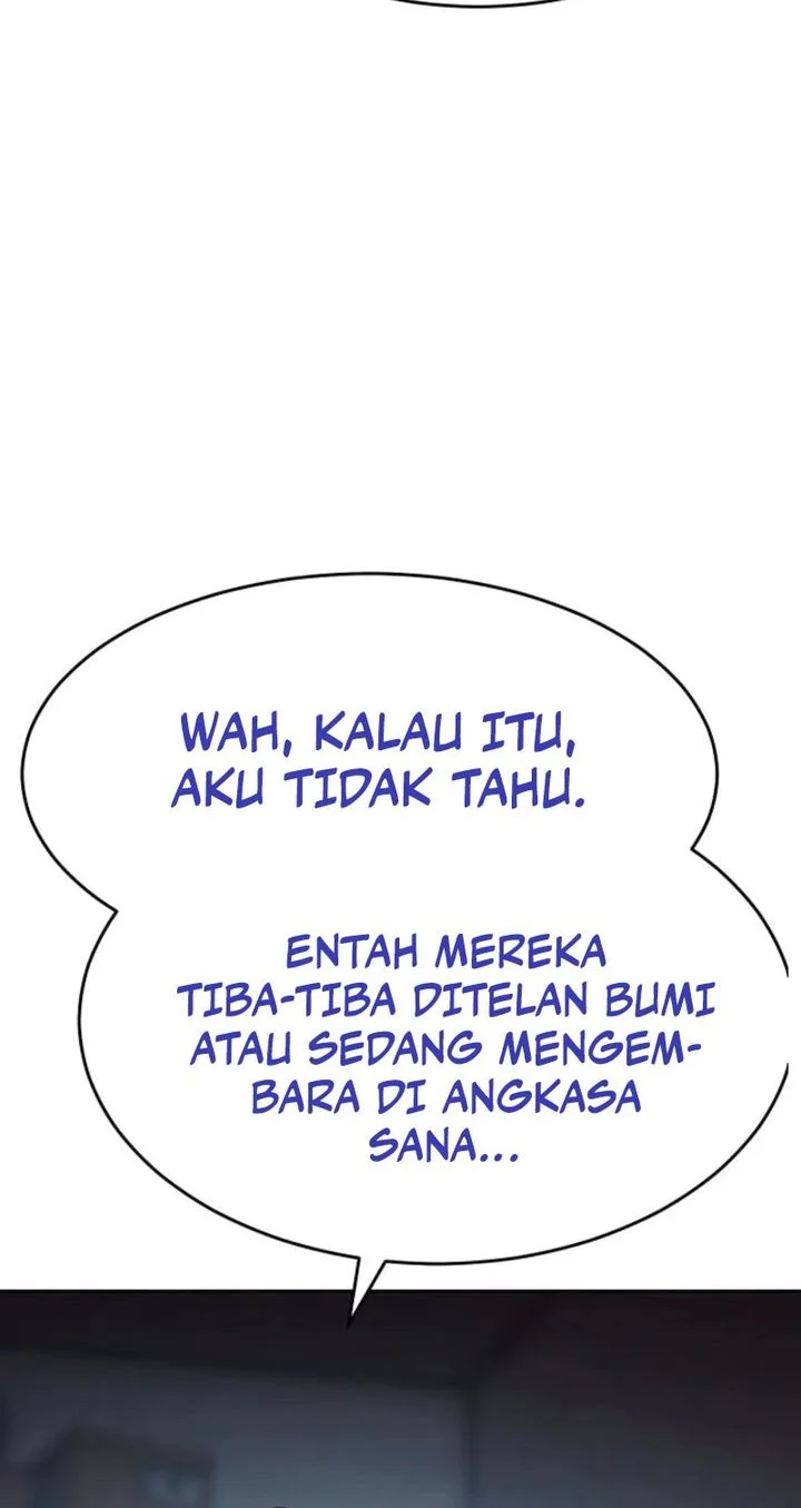 Baek XX Chapter 159 - halaman 46