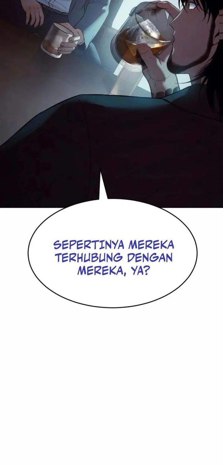 Baek XX Chapter 159 - halaman 48