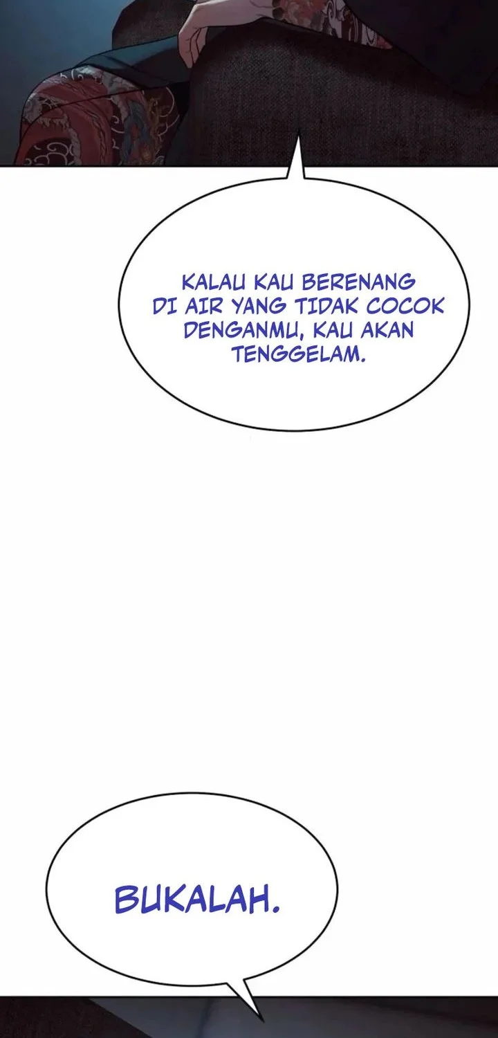 Baek XX Chapter 159 - halaman 56