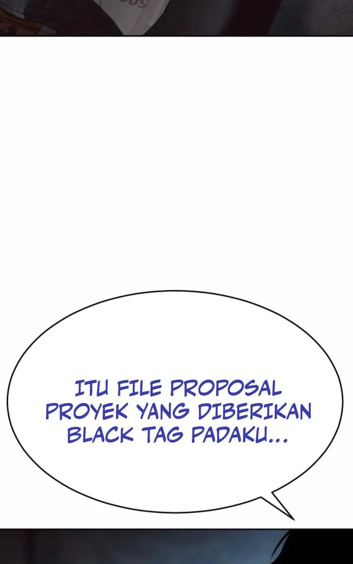 Baek XX Chapter 159 - halaman 58