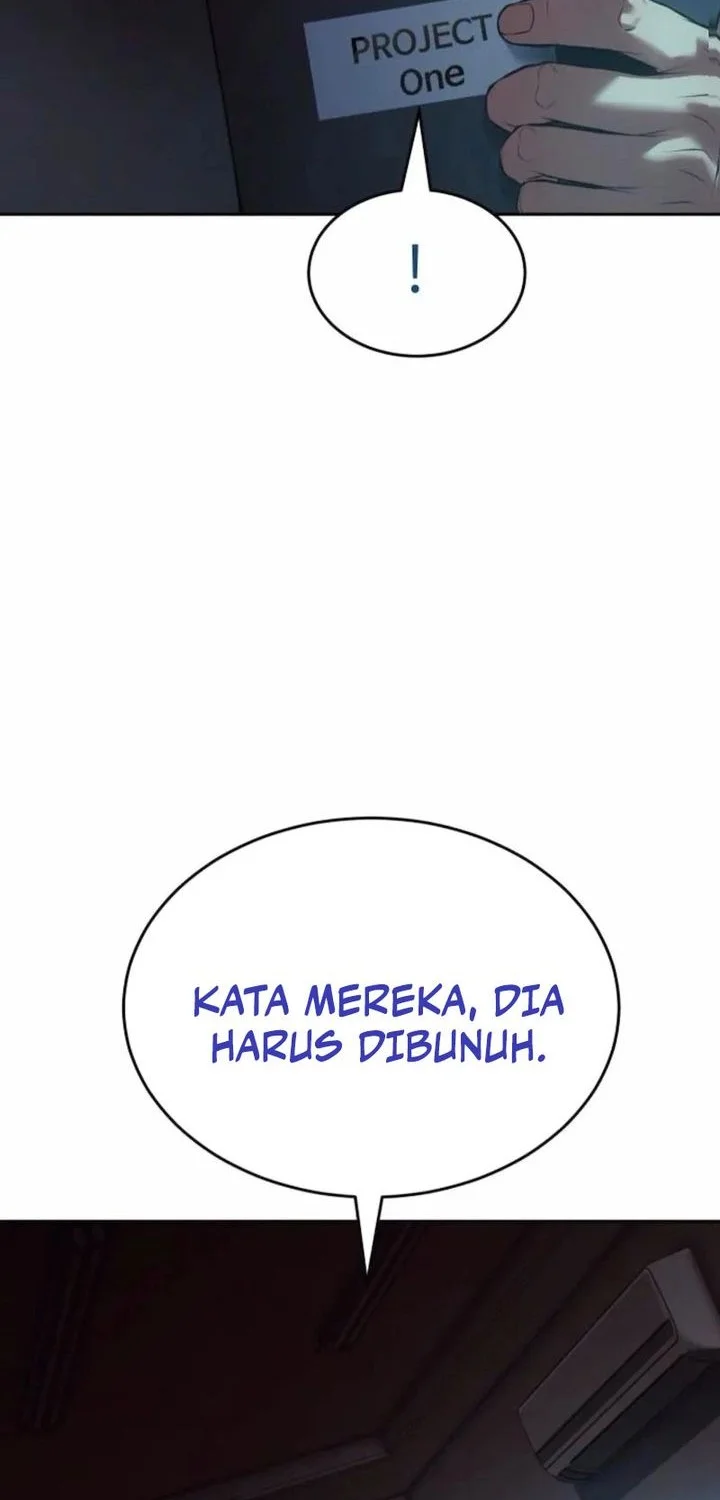 Baek XX Chapter 159 - halaman 60