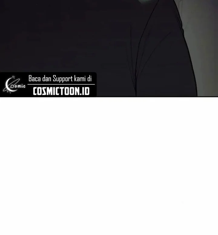 Baek XX Chapter 159 - halaman 68