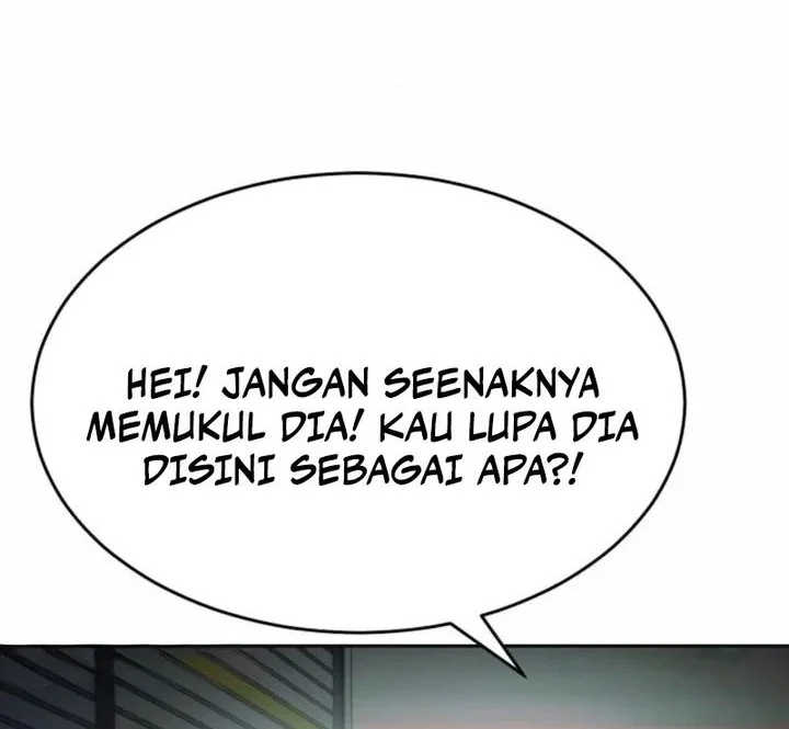 Baek XX Chapter 159 - halaman 70