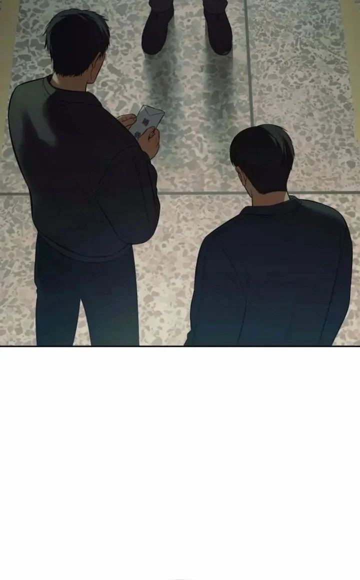 Baek XX Chapter 159 - halaman 76