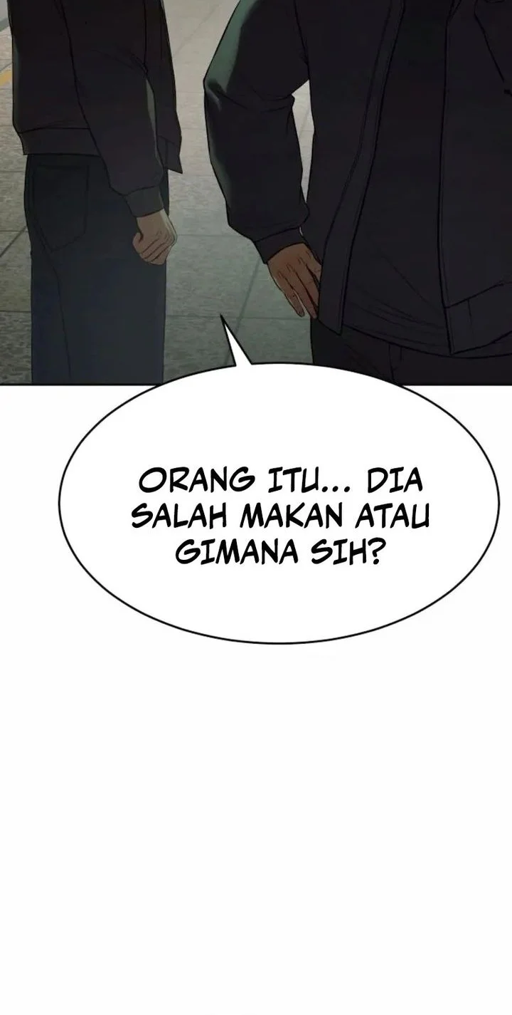 Baek XX Chapter 159 - halaman 78