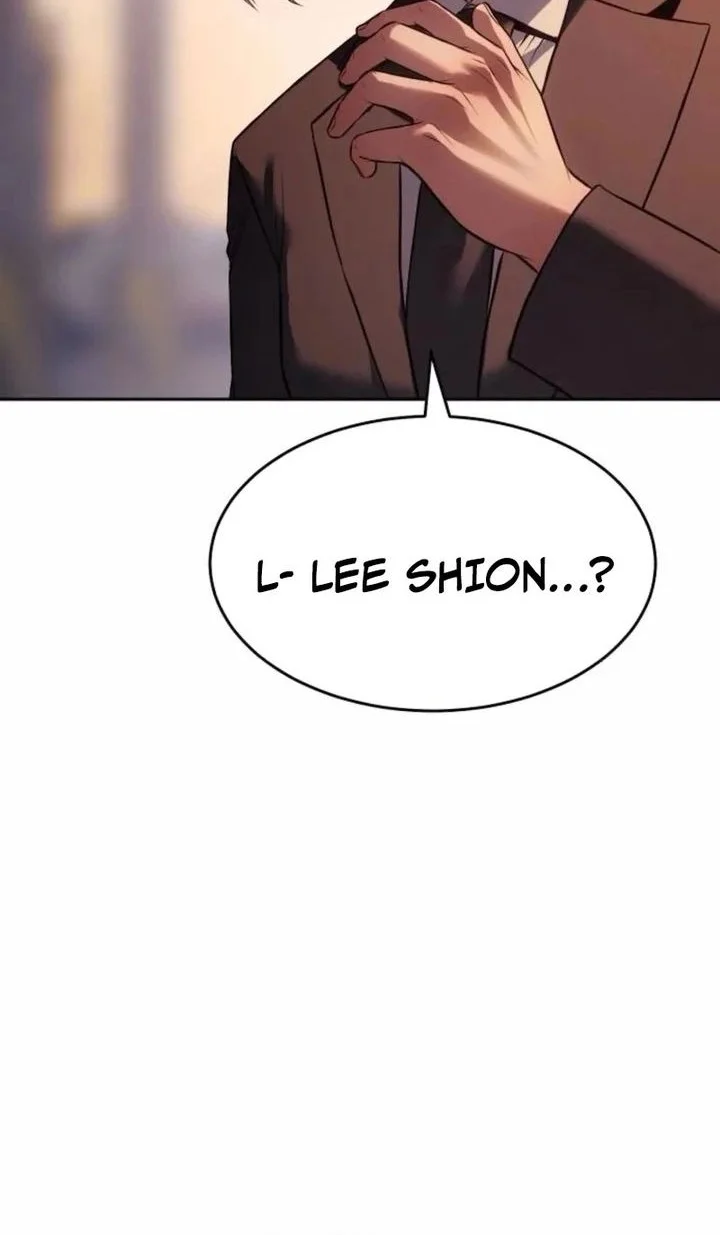 Baek XX Chapter 159 - halaman 86