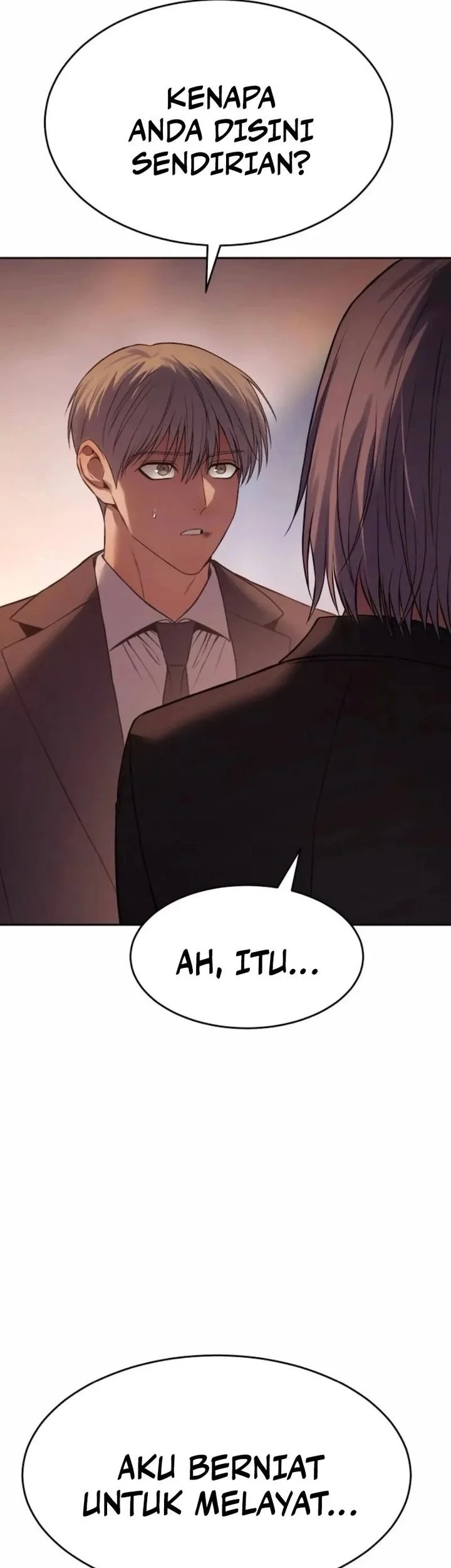 Baek XX Chapter 159 - halaman 89