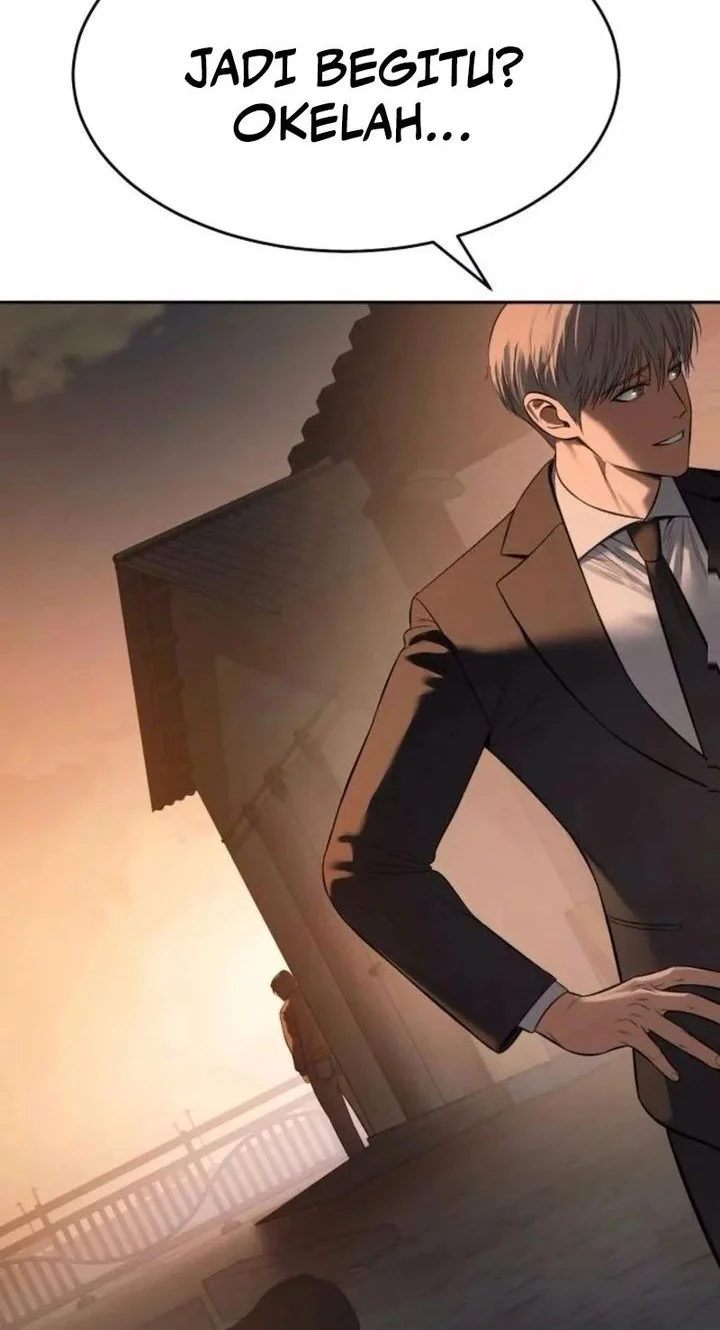Baek XX Chapter 159 - halaman 98
