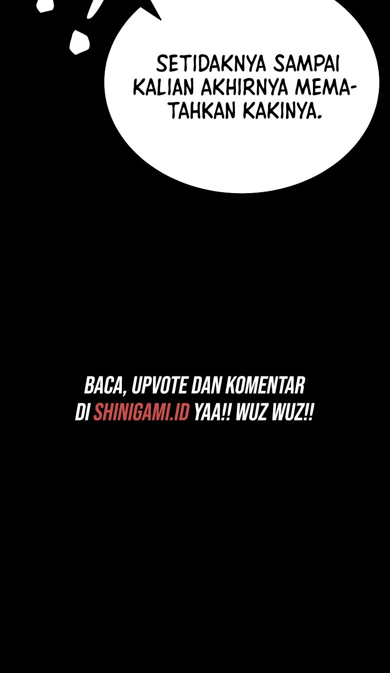 Baek XX Chapter 16 - halaman 60