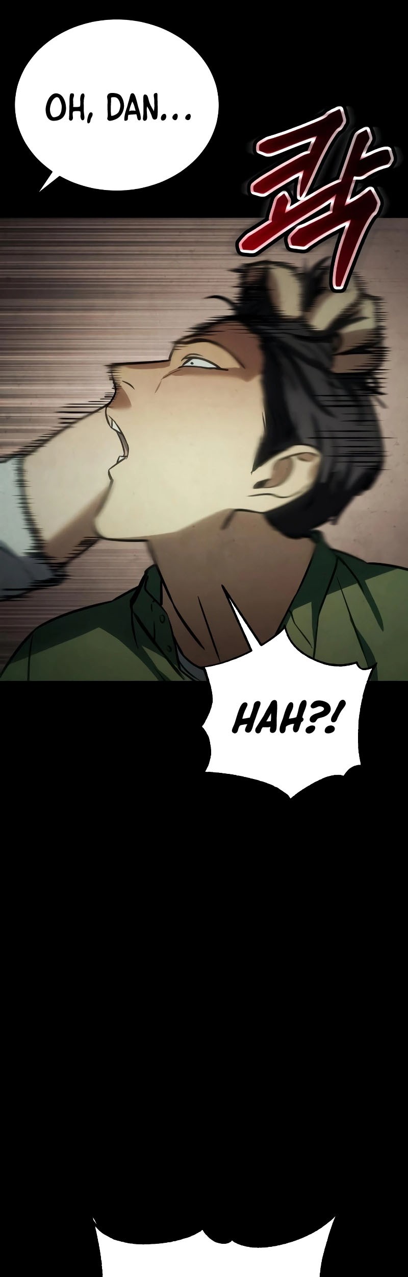 Baek XX Chapter 16 - halaman 68