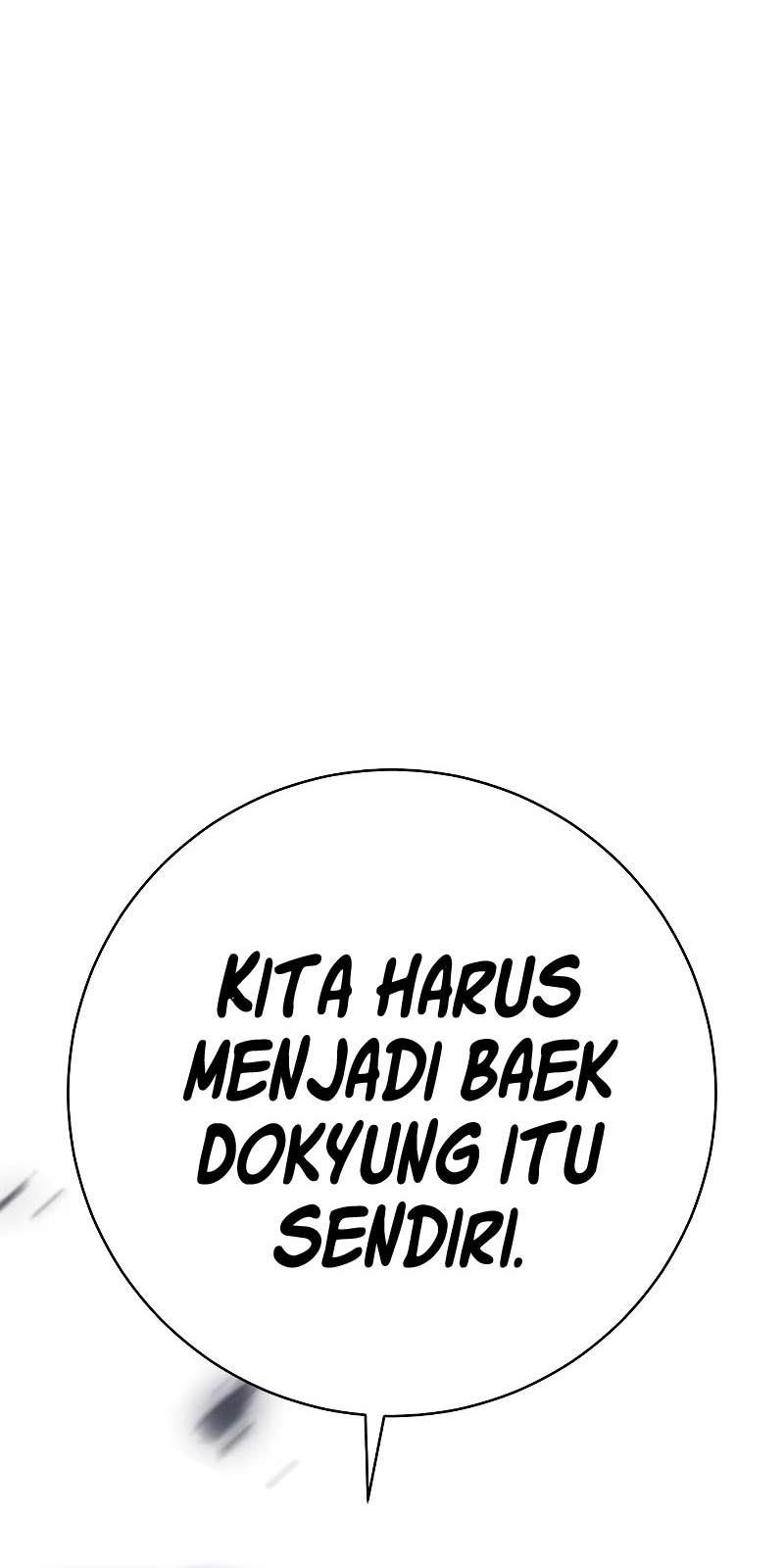Baek XX Chapter 16 - halaman 9