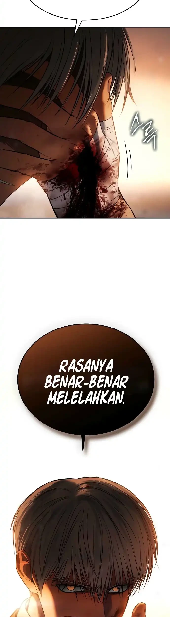 Baek XX Chapter 160 - halaman 72
