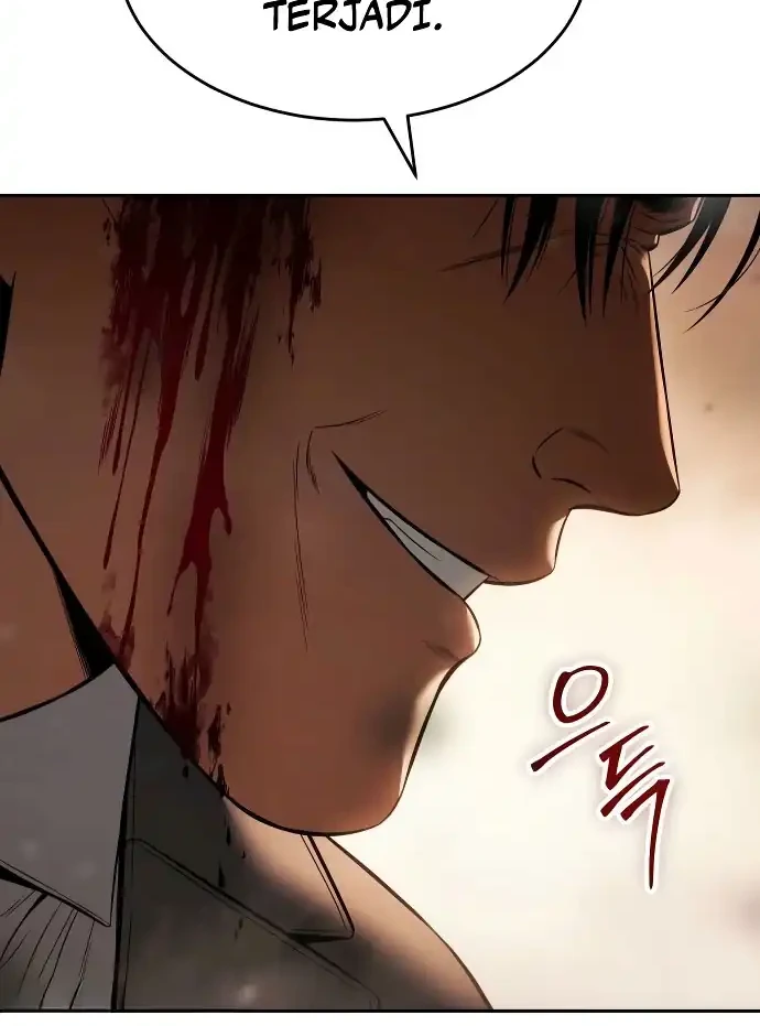 Baek XX Chapter 160 - halaman 82