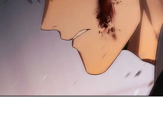Baek XX Chapter 161 - halaman 47