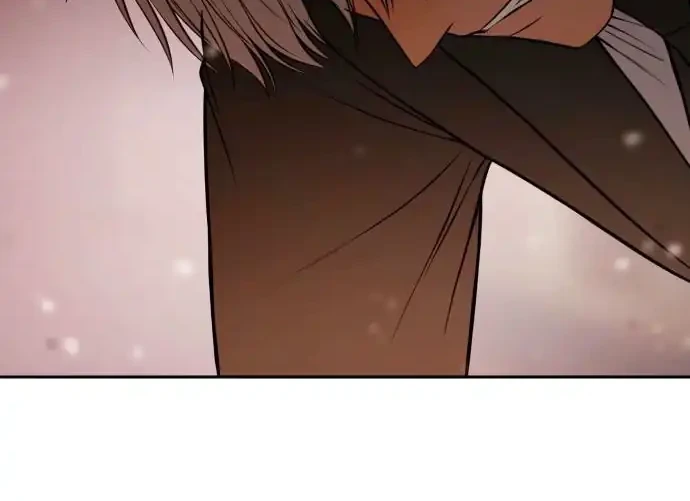 Baek XX Chapter 161 - halaman 76