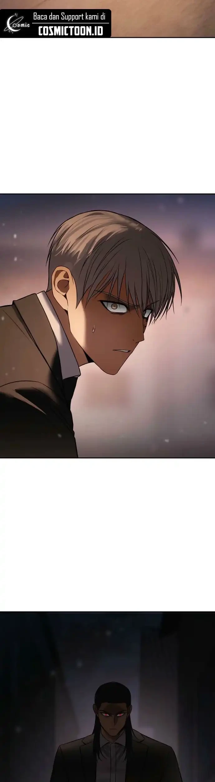 Baek XX Chapter 161 - halaman 80