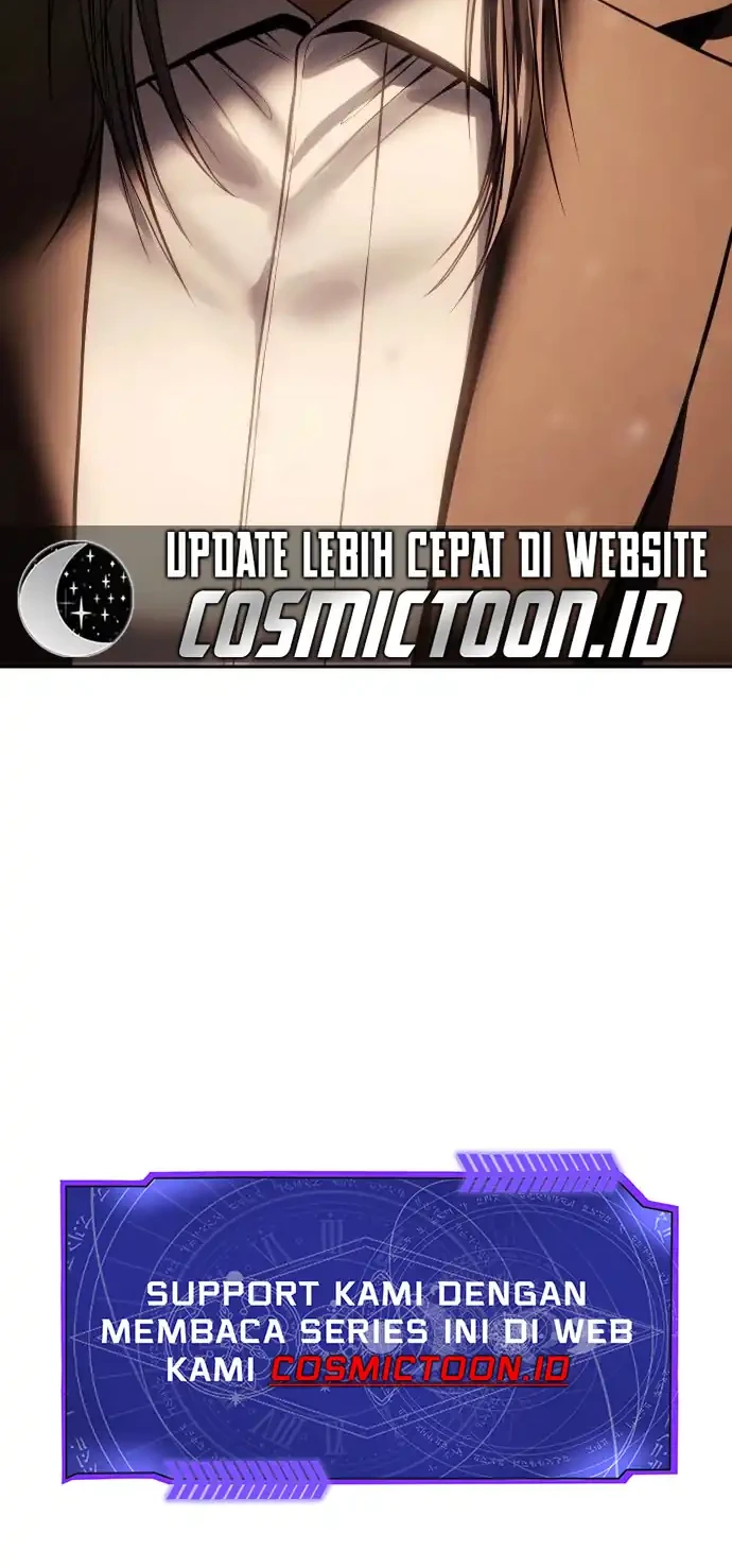 Baek XX Chapter 161 - halaman 82