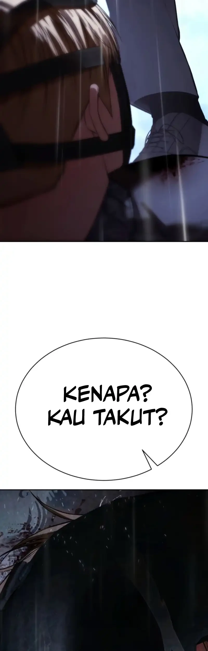 Baek XX Chapter 162 - halaman 68