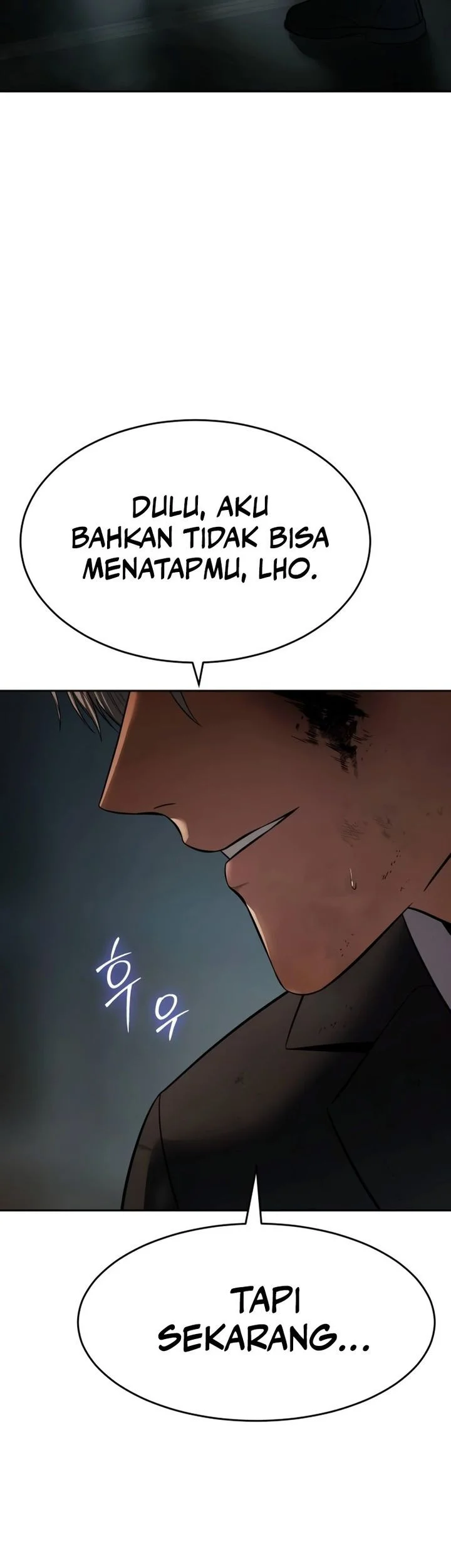 Baek XX Chapter 164 - halaman 63