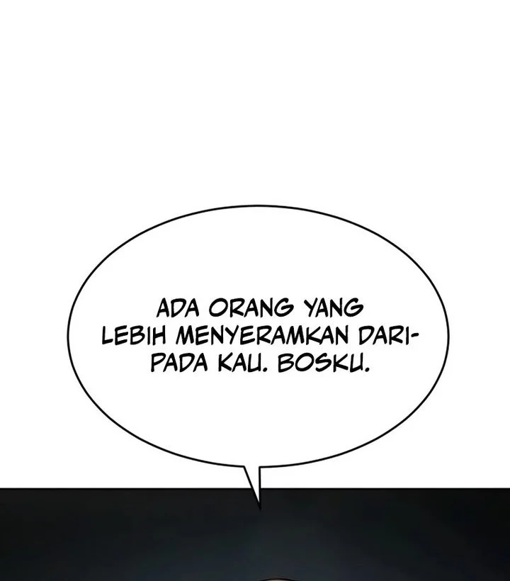 Baek XX Chapter 164 - halaman 64