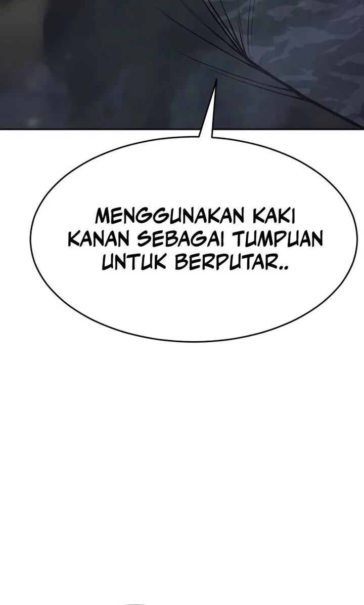 Baek XX Chapter 164 - halaman 80