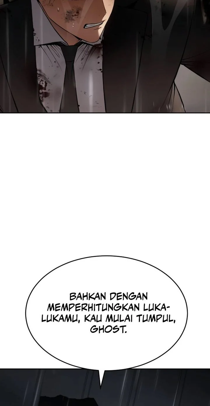Baek XX Chapter 164 - halaman 92