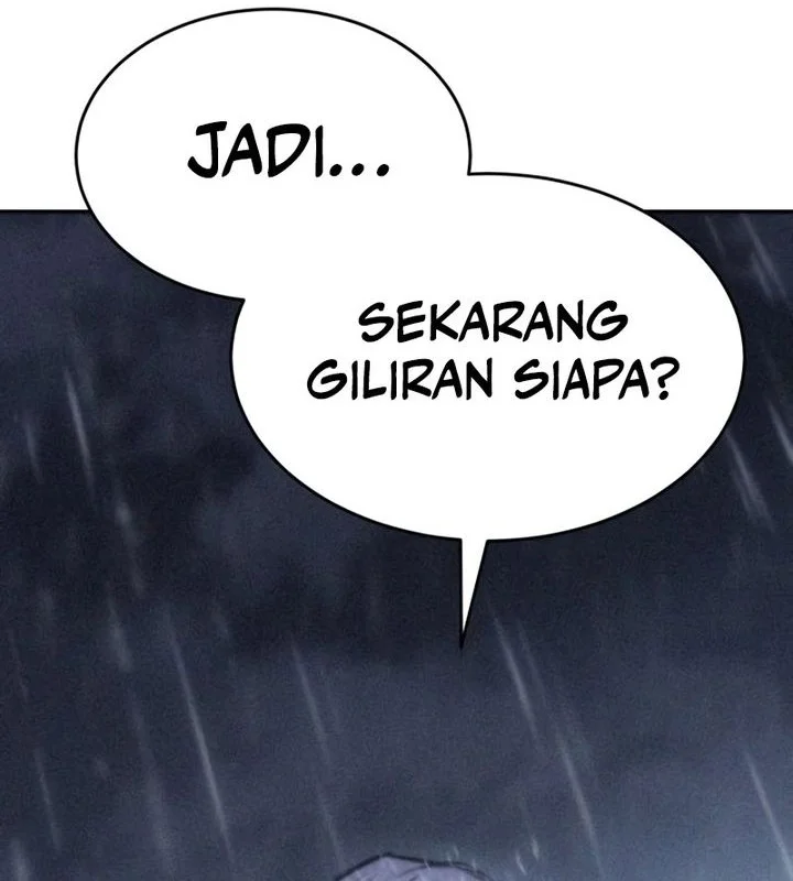 Baek XX Chapter 164 - halaman 98