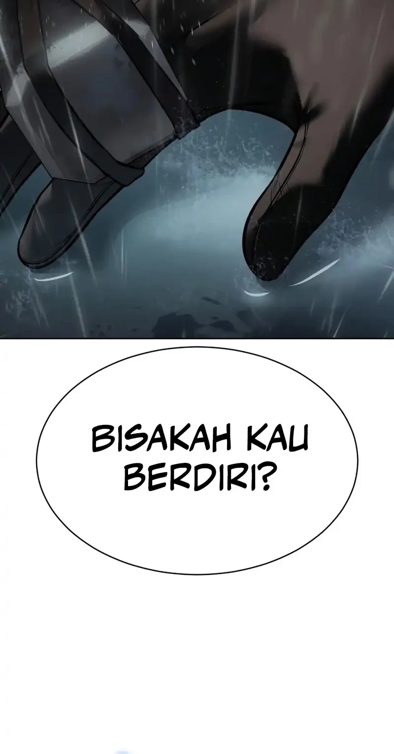 Baek XX Chapter 165 - halaman 43
