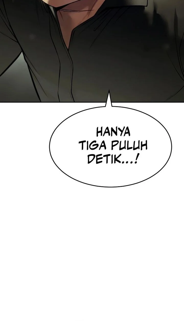 Baek XX Chapter 166 - halaman 104