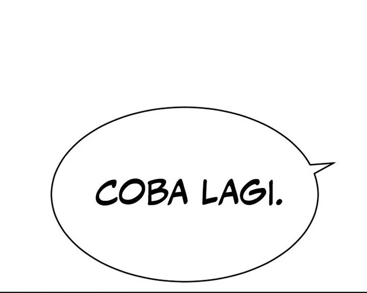 Baek XX Chapter 166 - halaman 112