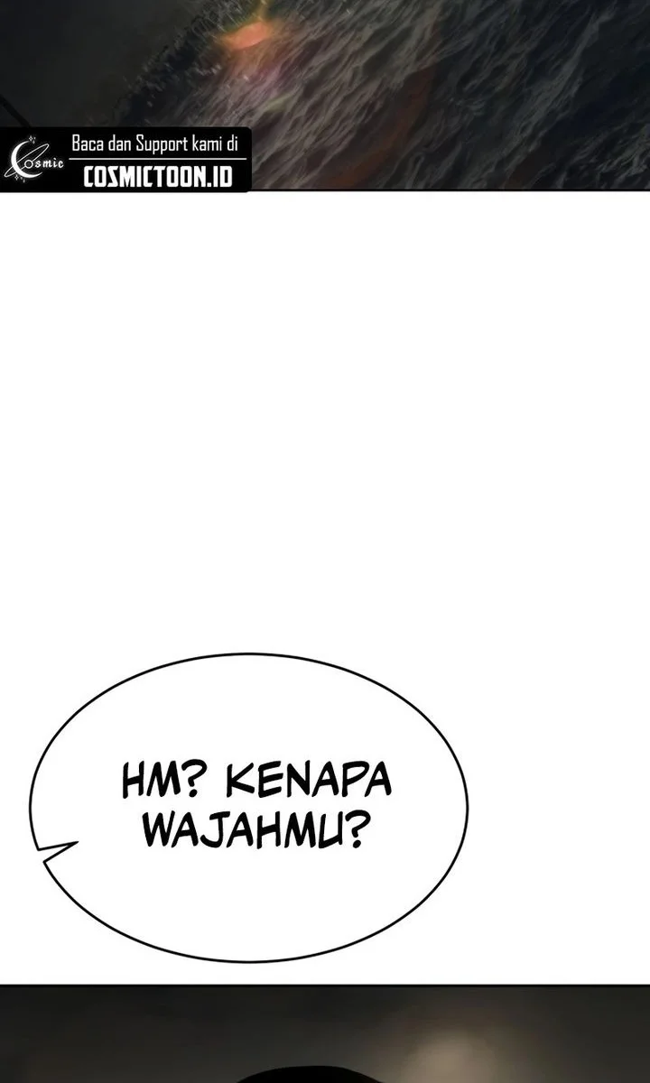 Baek XX Chapter 166 - halaman 2