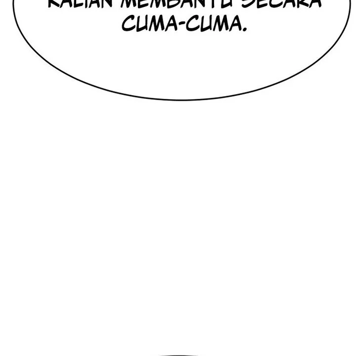 Baek XX Chapter 166 - halaman 22