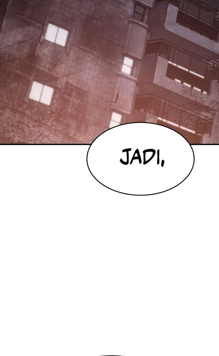 Baek XX Chapter 166 - halaman 28