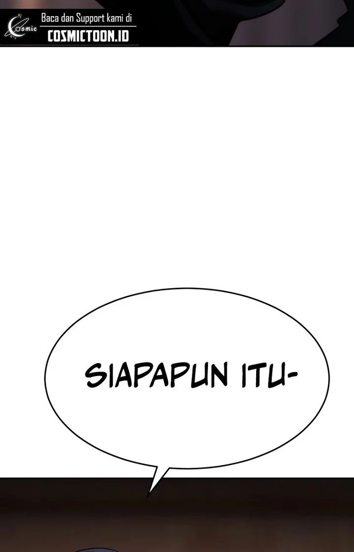 Baek XX Chapter 166 - halaman 30