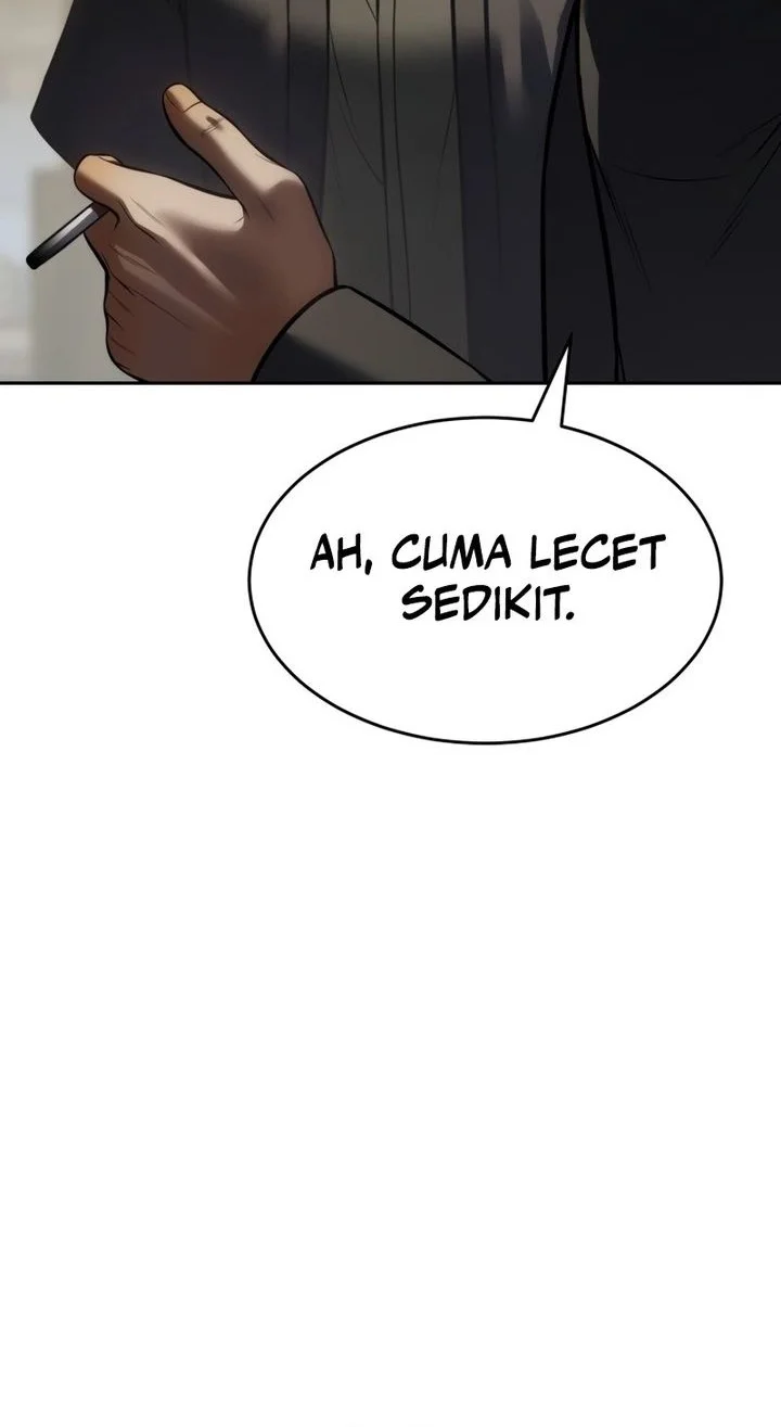 Baek XX Chapter 166 - halaman 4