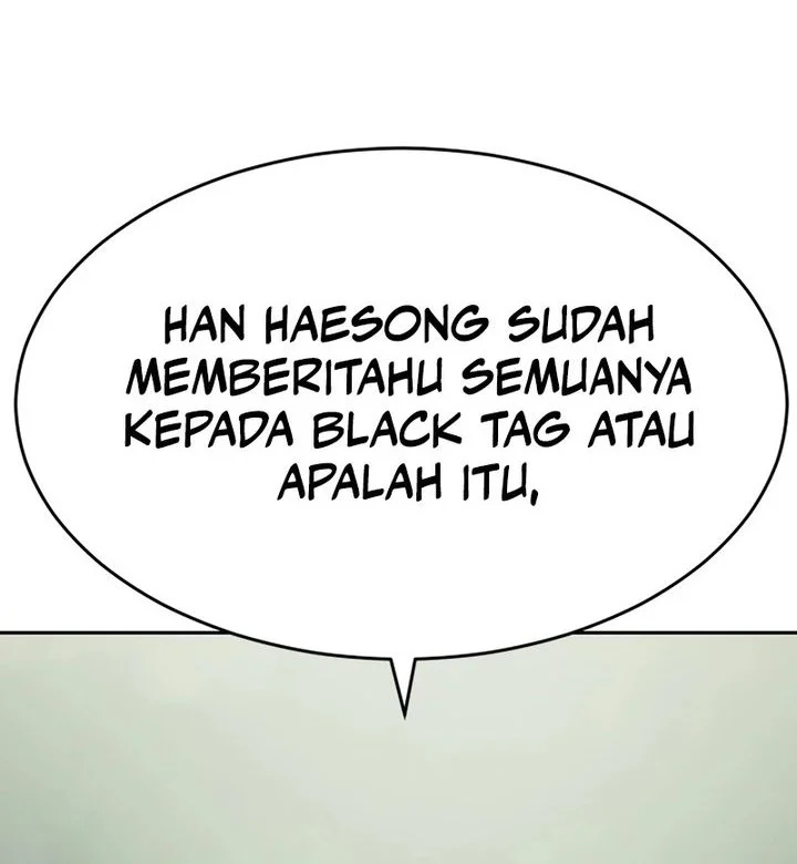 Baek XX Chapter 166 - halaman 41