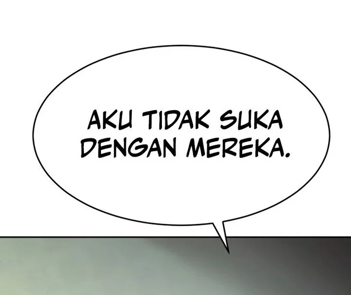 Baek XX Chapter 166 - halaman 49