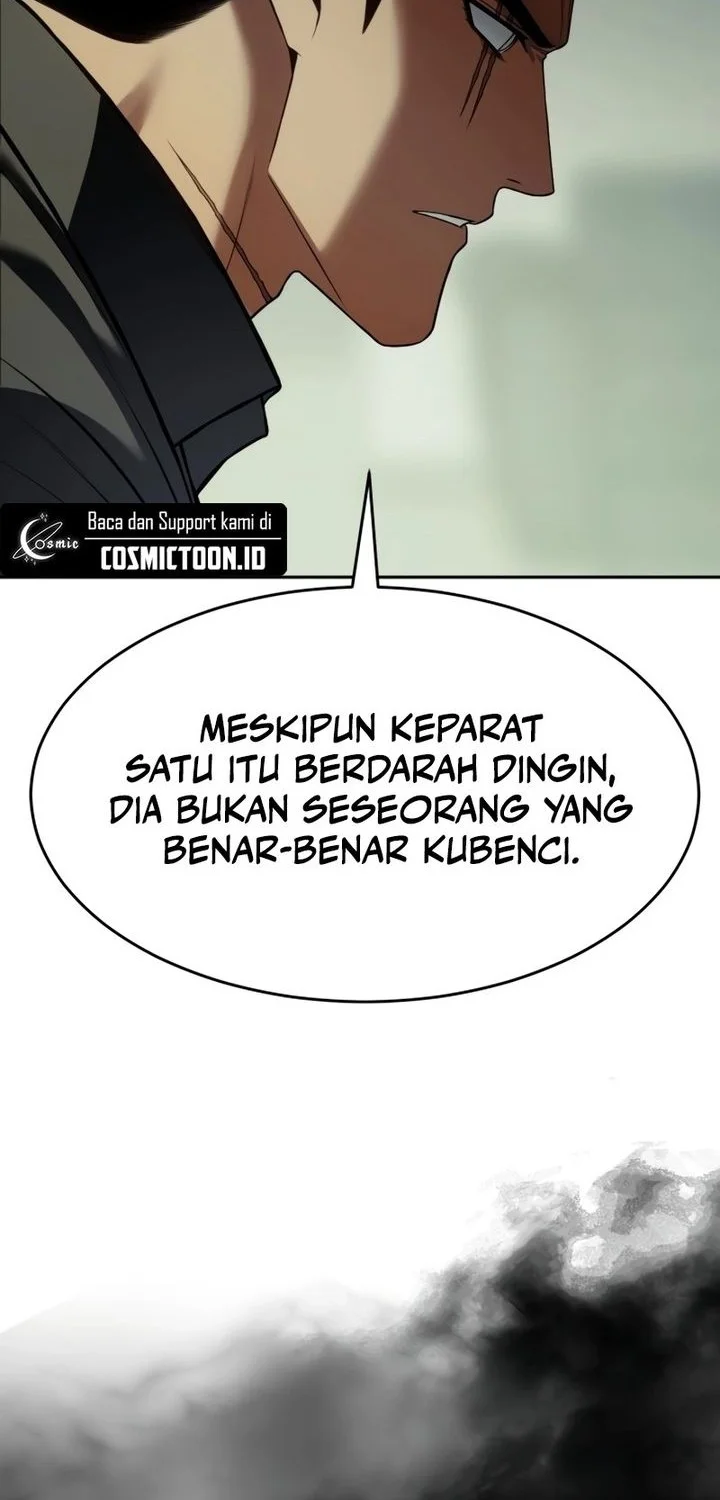 Baek XX Chapter 166 - halaman 51