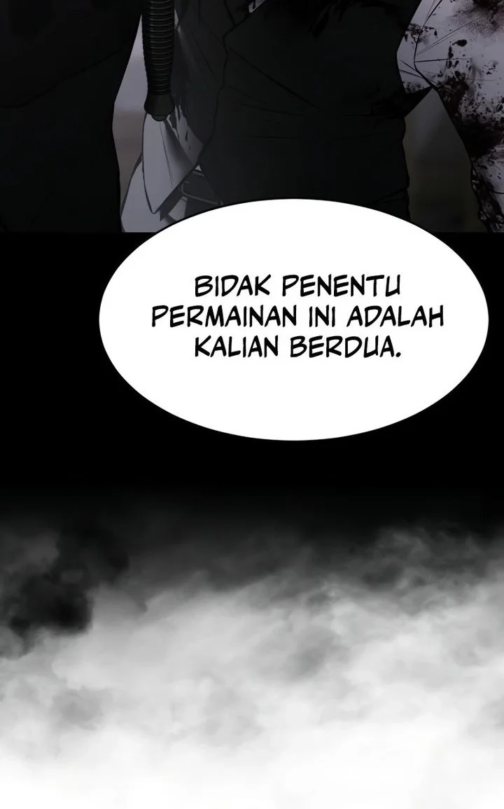 Baek XX Chapter 166 - halaman 63