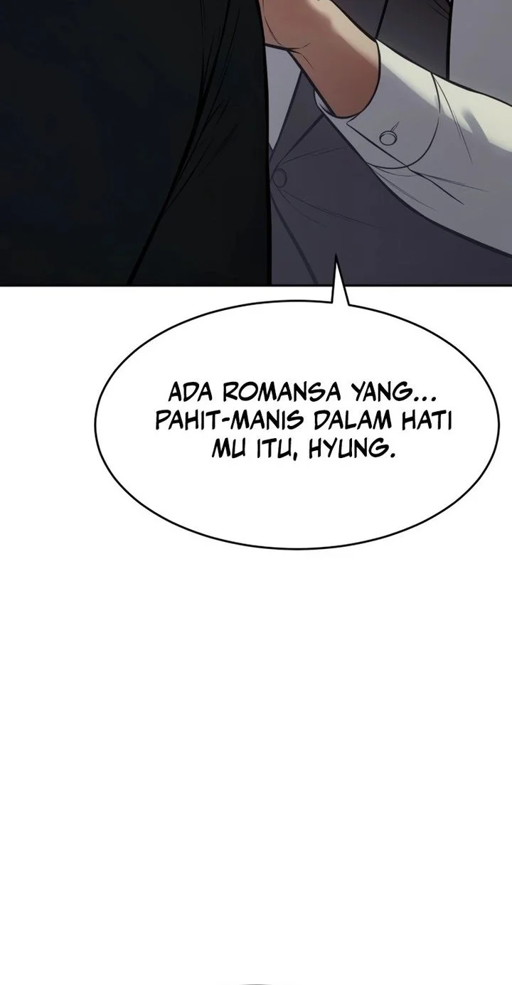 Baek XX Chapter 166 - halaman 68