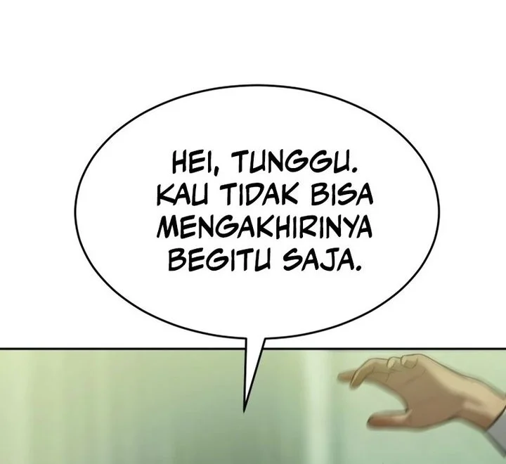 Baek XX Chapter 166 - halaman 70