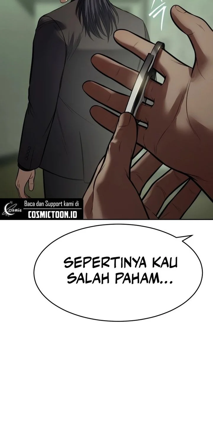 Baek XX Chapter 166 - halaman 72
