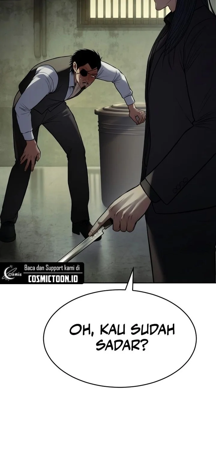 Baek XX Chapter 166 - halaman 82