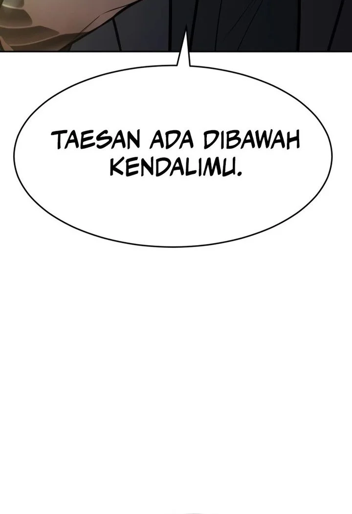 Baek XX Chapter 166 - halaman 88