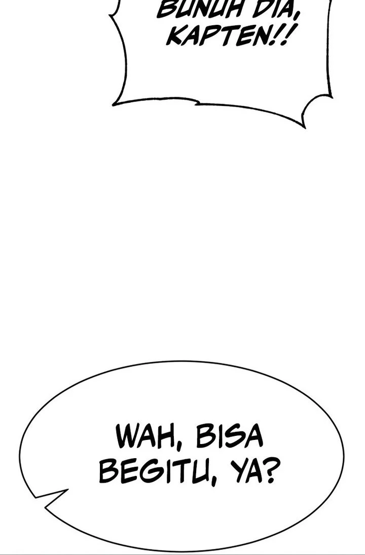 Baek XX Chapter 166 - halaman 92