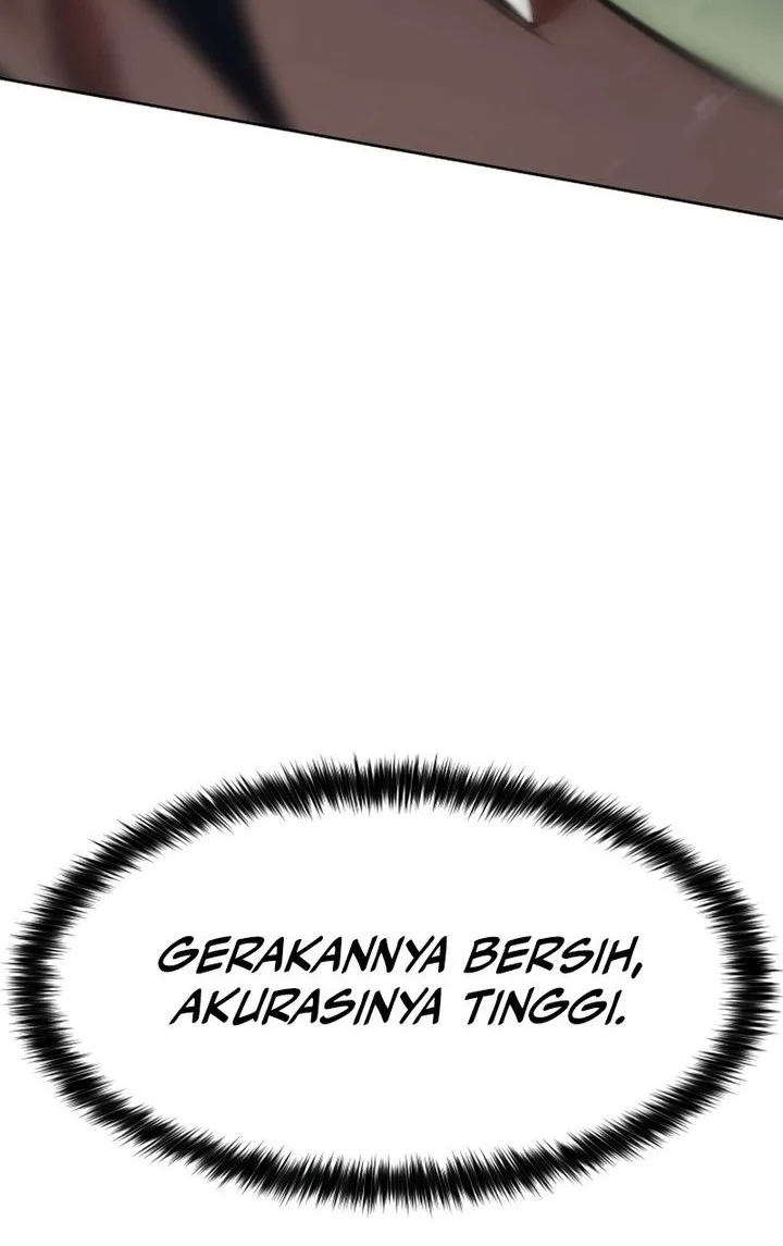 Baek XX Chapter 166 - halaman 98