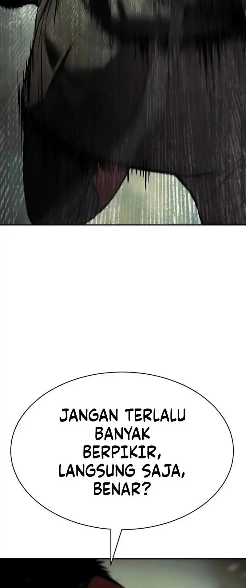 Baek XX Chapter 167 - halaman 25