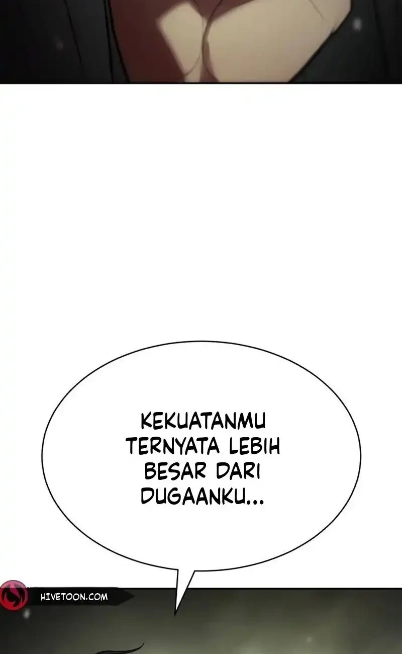 Baek XX Chapter 167 - halaman 28