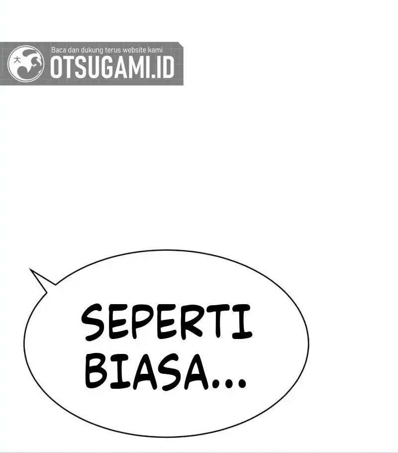 Baek XX Chapter 167 - halaman 42